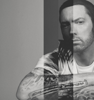 photo 4 in Eminem gallery [id991381] 2017-12-20 00:00:00