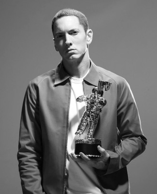photo 24 in Eminem gallery [id728385] 2014-09-17 00:00:00