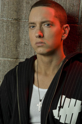 photo 7 in Eminem gallery [id265702] 2010-06-22 00:00:00