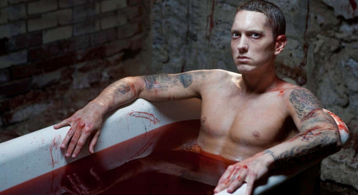 Eminem pic #269310