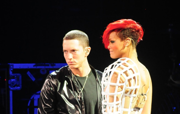 Eminem pic #561025