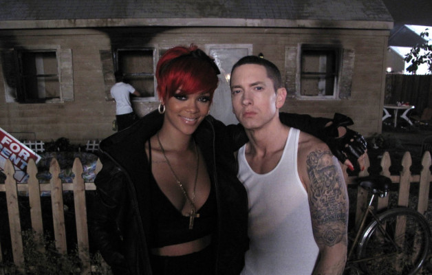 Eminem pic #561023