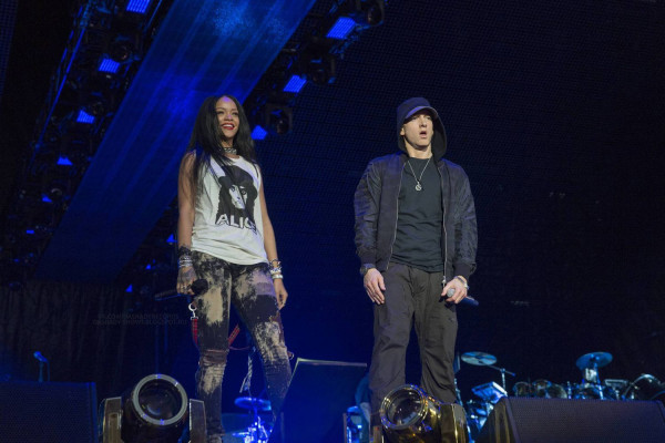 Eminem pic #727253
