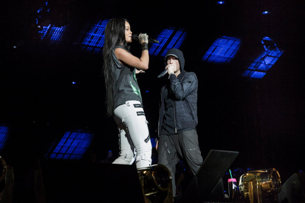 Eminem pic #726935