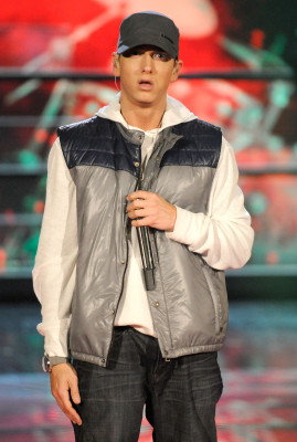 photo 19 in Eminem gallery [id728403] 2014-09-17 00:00:00