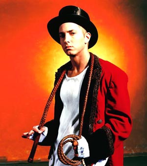 photo 19 in Eminem gallery [id33477] -0001-11-30 00:00:00