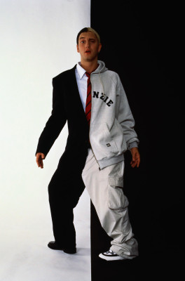 Eminem pic #120117