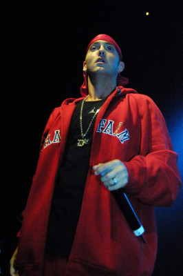 Eminem pic #114898