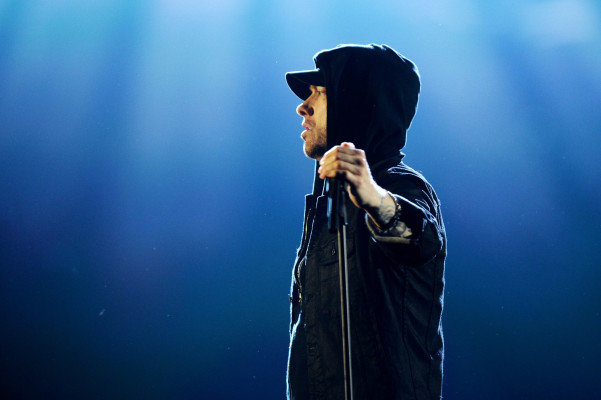 photo 9 in Eminem gallery [id991363] 2017-12-20 00:00:00