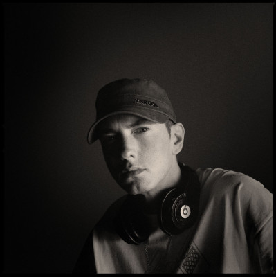 Eminem pic #269309