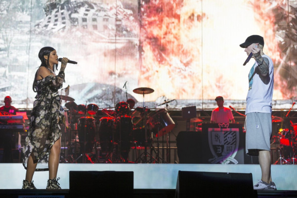 Eminem pic #727139