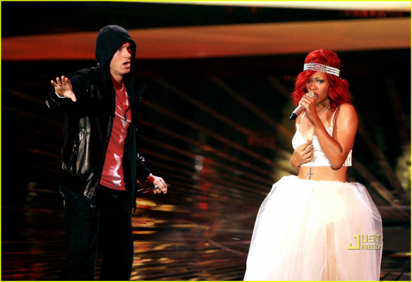 Eminem pic #561021