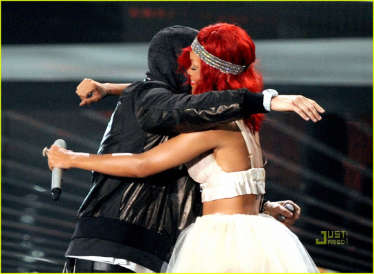 Eminem pic #561022
