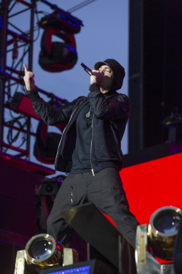 Eminem pic #727153
