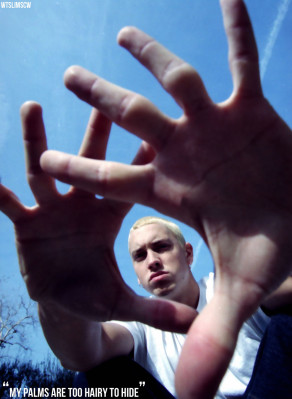 Eminem pic #561003