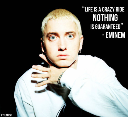 Eminem pic #561004