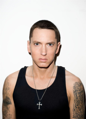 Eminem pic #561009