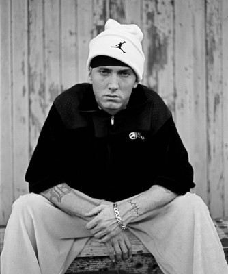 photo 29 in Eminem gallery [id728371] 2014-09-17 00:00:00