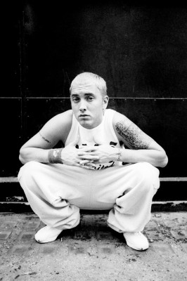 Eminem pic #561007