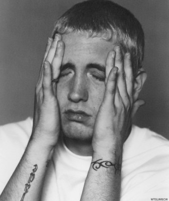 photo 26 in Eminem gallery [id561006] 2012-12-12 00:00:00