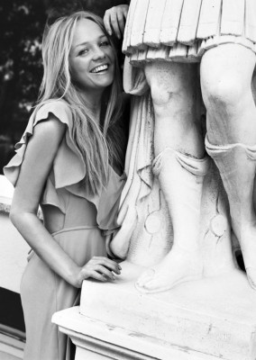 Emma Bunton pic #633795
