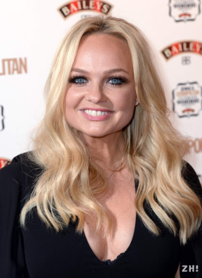 Emma Bunton pic #1059591
