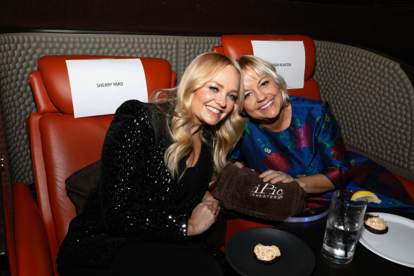 Emma Bunton pic #1091337