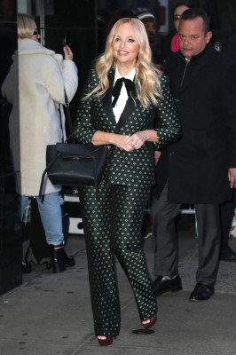 Emma Bunton pic #1096625