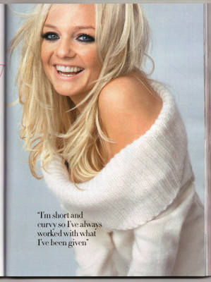 Emma Bunton pic #121501