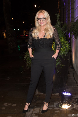 Emma Bunton pic #1146870