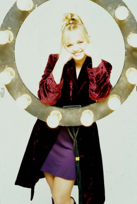 Emma Bunton pic #848598