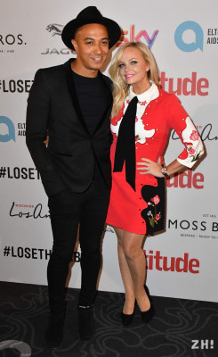 Emma Bunton pic #1059445