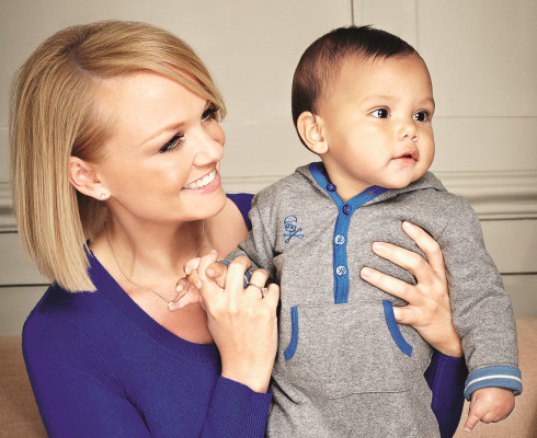 Emma Bunton pic #1192953