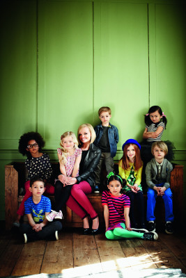 Emma Bunton pic #1192956