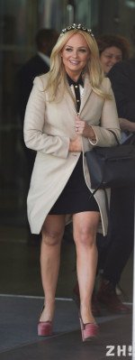 Emma Bunton pic #1122320