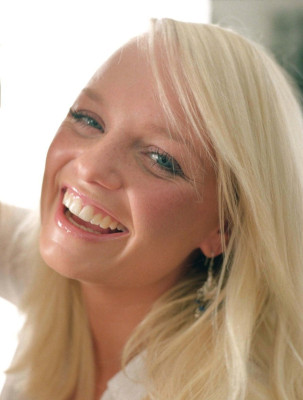 Emma Bunton pic #289228