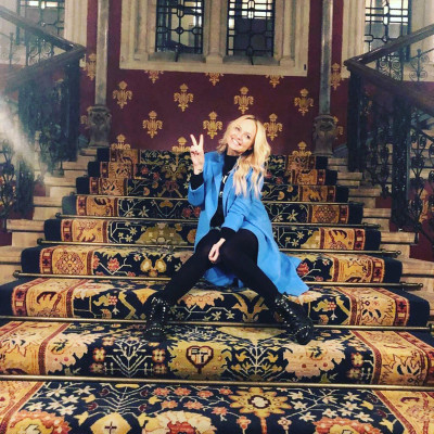 Emma Bunton pic #1171130