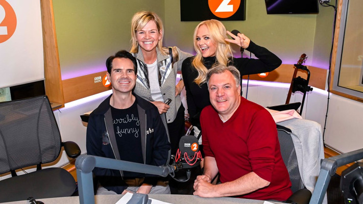 Emma Bunton pic #1122821