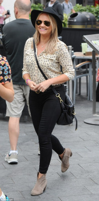 Emma Bunton pic #721332