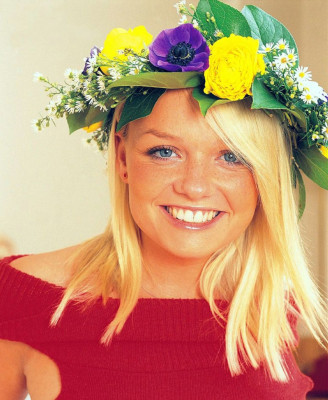 Emma Bunton pic #289213
