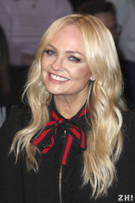 Emma Bunton pic #1124151