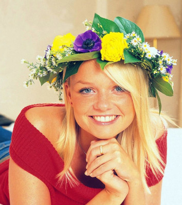 Emma Bunton pic #289220