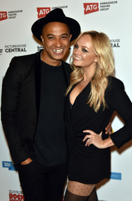Emma Bunton pic #1070846