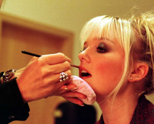 Emma Bunton pic #310506