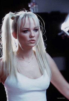 Emma Bunton pic #850037