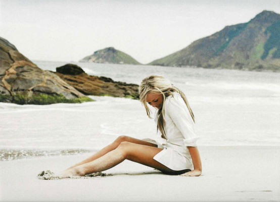 Emma Bunton pic #852859