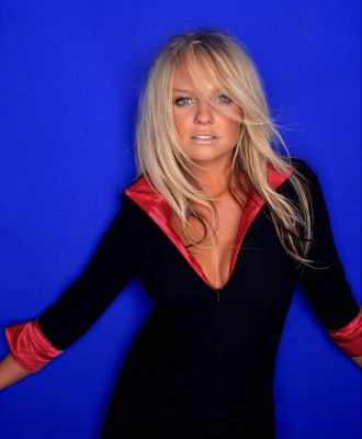 Emma Bunton pic #851596