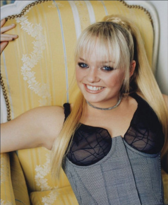 Emma Bunton pic #848604