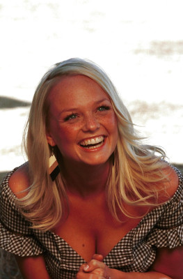 Emma Bunton pic #850034