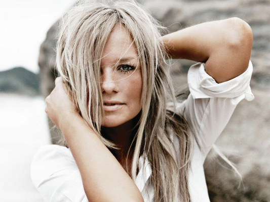 Emma Bunton pic #854371